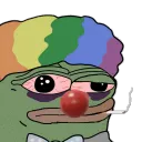 Clown World Coin