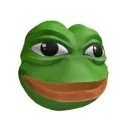 Meme feed