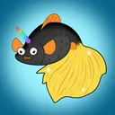 The Fish Tank