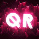 QUERENCİA
