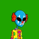 alien society