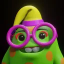 Olly Toons