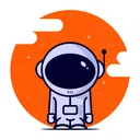 Drop.Date | NFT Tools