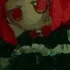 Orin Camp