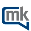 Medienkommunikation UniWue