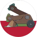 Society of Combat Attack Robotics (SCAR)