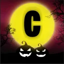 Carbon