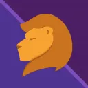LyonHacks II