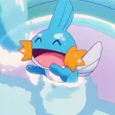 Legião Pokémon #3000 Discord Server Icon