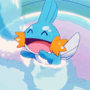Legião Pokémon #3300