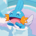 Legião Pokémon #3200