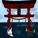 (Discontinued)Shrine of Amity's icon