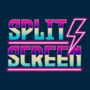 Splitscreen ⚡
