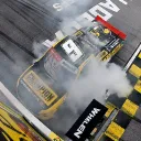 nascar9's nascar hangout
