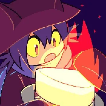 ☃♡ DRPL ♡☃ — мониторинг Discord сервера, статистика и рейтинг