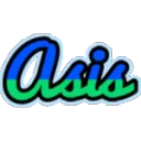 ASIS CTF
