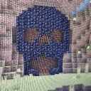 Dragons Den Realm