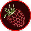 Rasp ACO