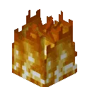 FyreBlox Official