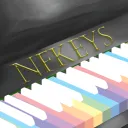 NFKeys