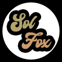 SolFox