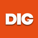 Discover Investments Group icon