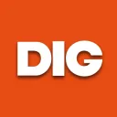 Discover Investments Group