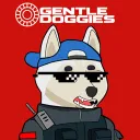 Gentle Doggies