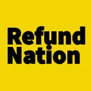 🟡REFUND NATION ™