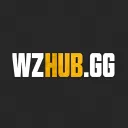 WZHUB.GG - Official Support Server