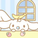 milk’s littleland discord icon