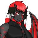 Kira's Hoard Discord Server Icon