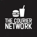 The Courier Network