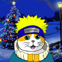 AristoMichis Discord Server Icon