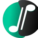 MusiSWAP