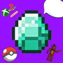 ðŸ’Žâ”ƒClub de D14m0nd Server Icon