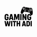 GAMING WITH ADI