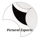 Pictural Esports