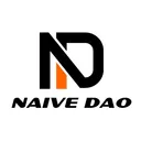 Naive DAO