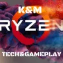 K&M Tech&Gameplay