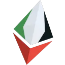 ETHDubai