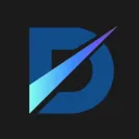 Team Dynamic