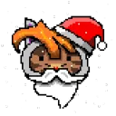 2Galxy Server