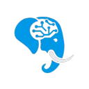 NeuroTusks