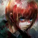🔮 進撃の巨人 🔮
