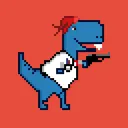 Dino Bros