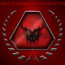 Legion of Kaos