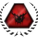 Legion of Kaos