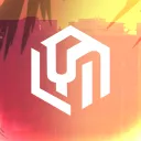 Cynapse Esports™
