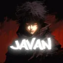 Javan Mods